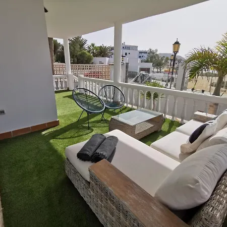 Sueno Villa *