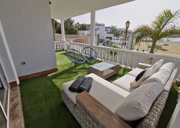 Sueno Villa *