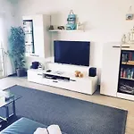 Sueno * Corralejo