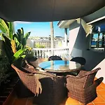 Willa Sueno Corralejo