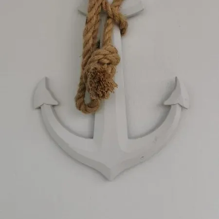 Sueno Villa Corralejo